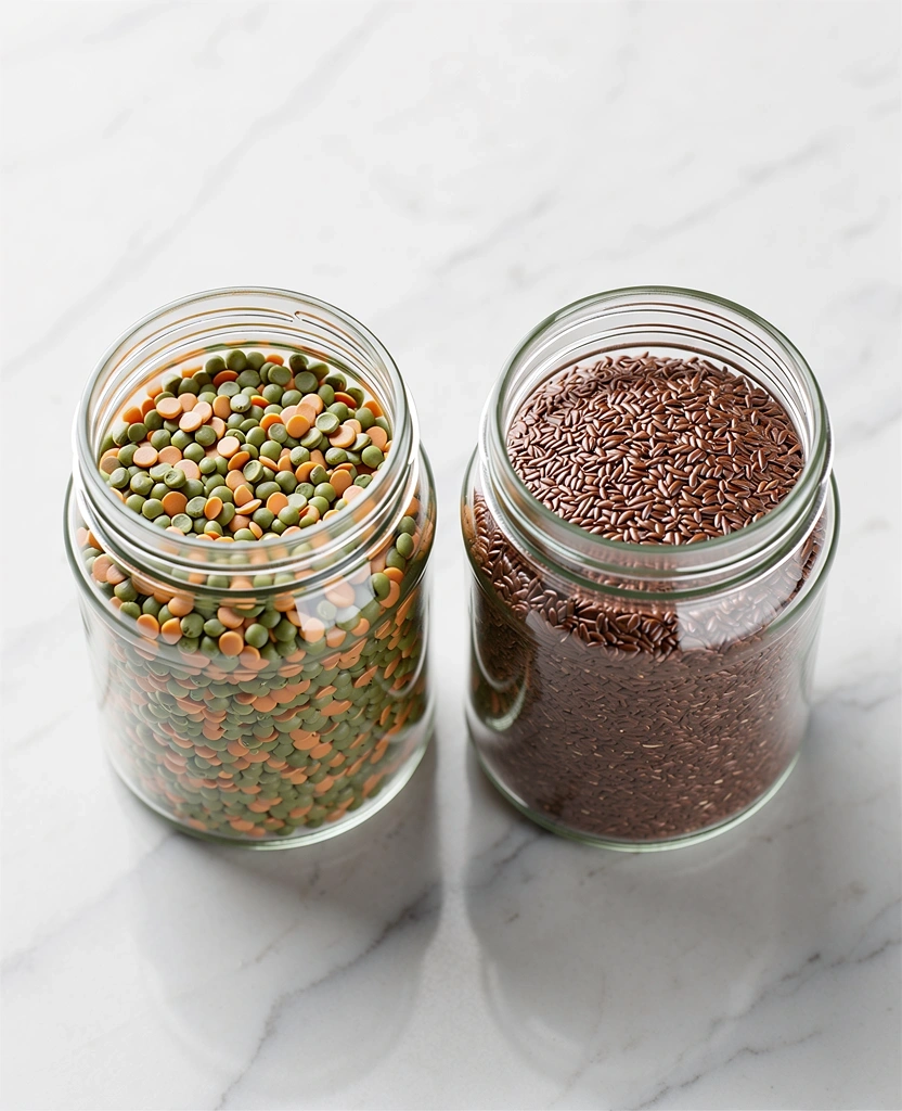 Garantía de transparencia