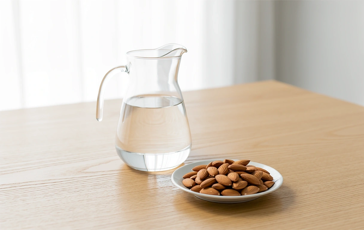 Entorno de bienestar y nutrición